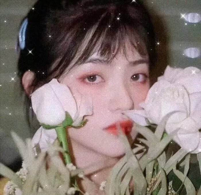 男狐聊斋3