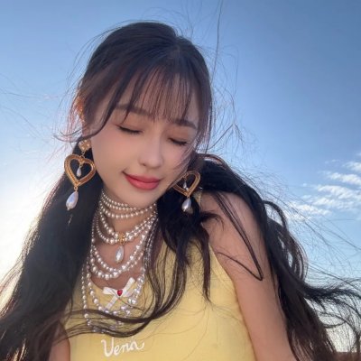 绿区