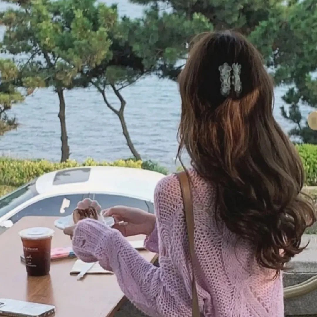 中国人的流浪记
