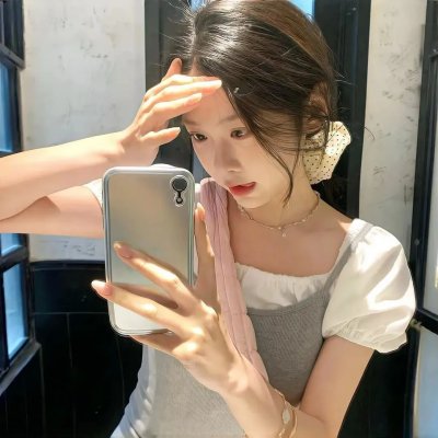 穆里爱