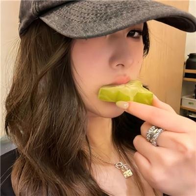 三剑客：米莱迪