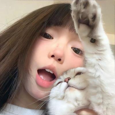白雪公主和七个小矮人