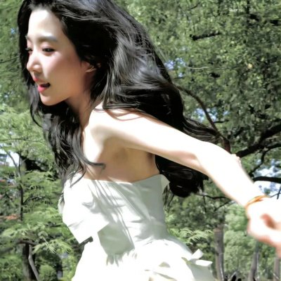 青龙剑