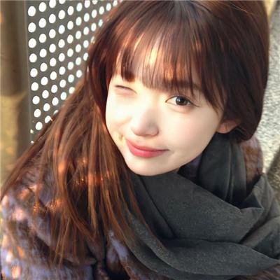 末栈之重生