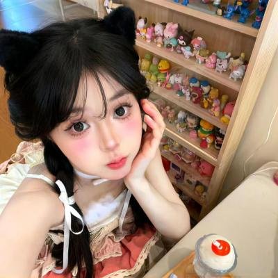 七匹狼2