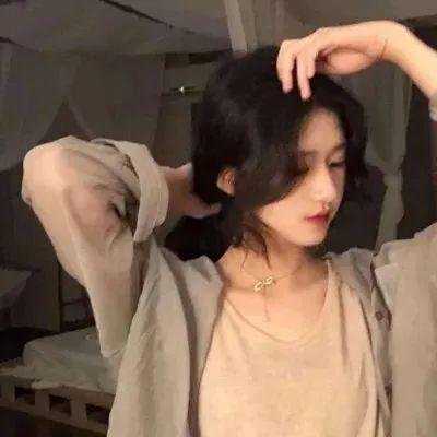 如果蜗牛有爱情