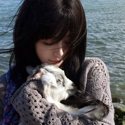犯规王