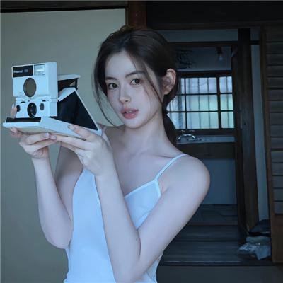 危险物种