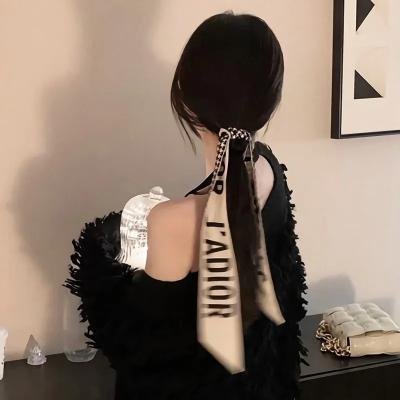熊出没之夏日连连看