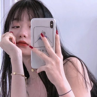 不一样的美男子第二季