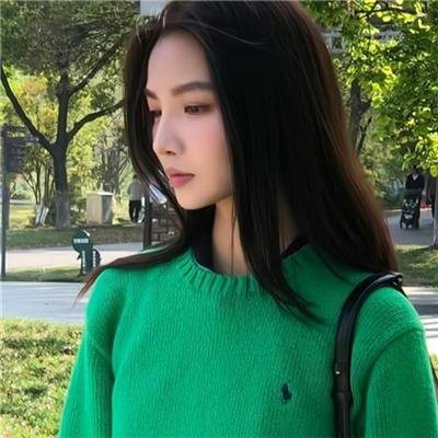 黑白姊妹