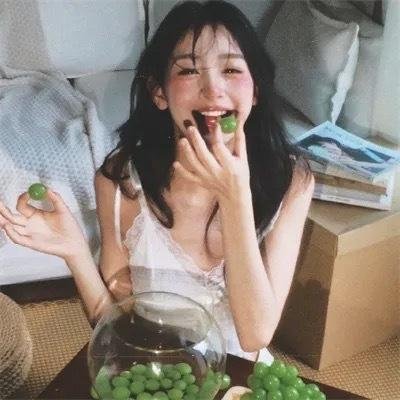 我的挚爱未婚妻