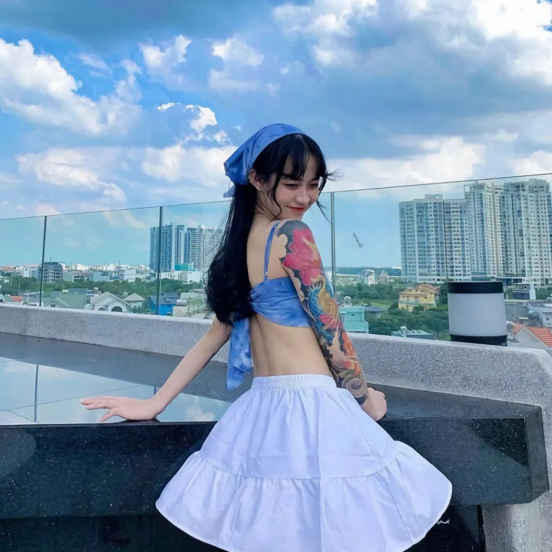 小脚板走天涯10