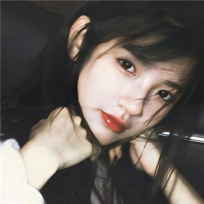 无口的森田小姐第二季
