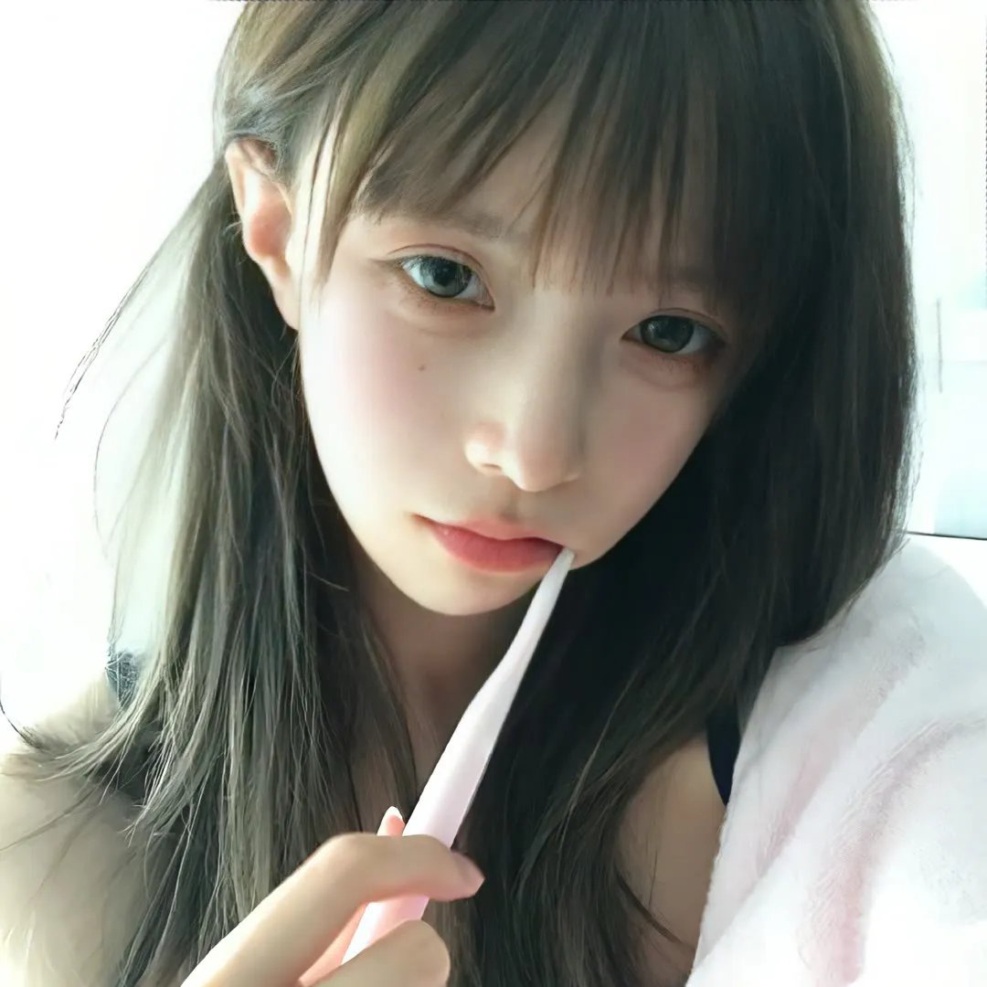 田园春梦