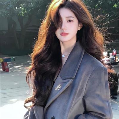 黑暗文艺复兴