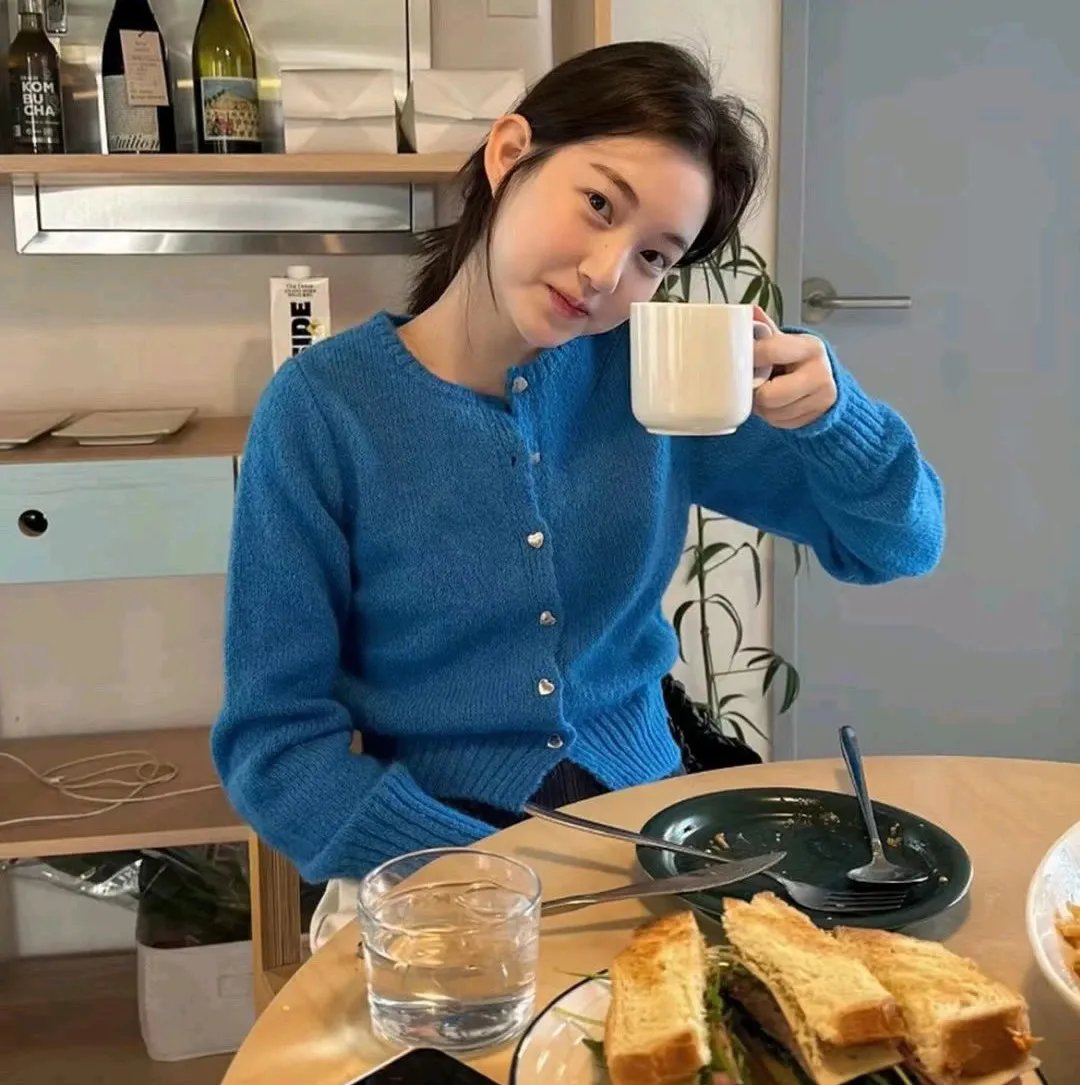吉屋出租