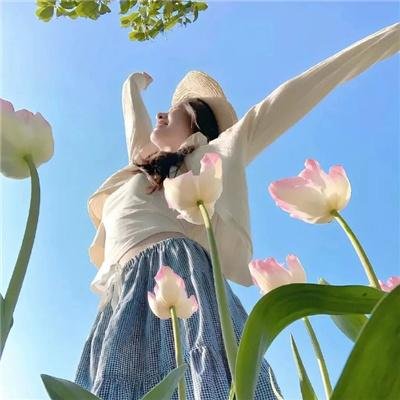 绿鸡蛋和绿火腿第一季