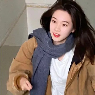 卷弗第二季