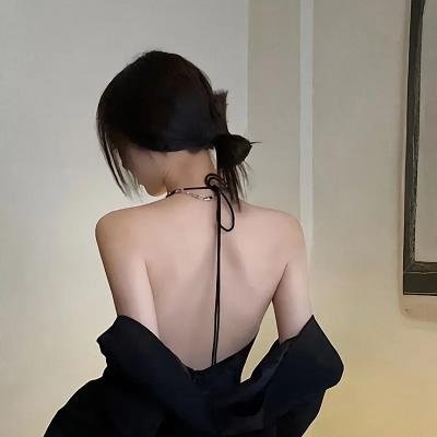 杀死伊芙 第二季