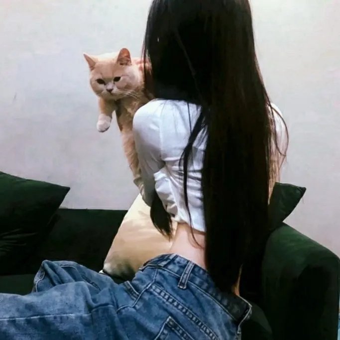 火线出击上