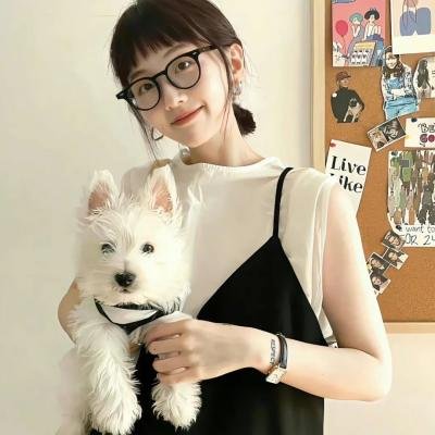 怪兽高中