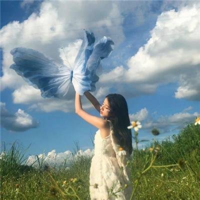 悠长下课后