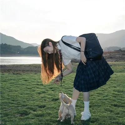 黑镜第六季